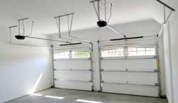 Miami Lakes Garage Door Repair opener installation