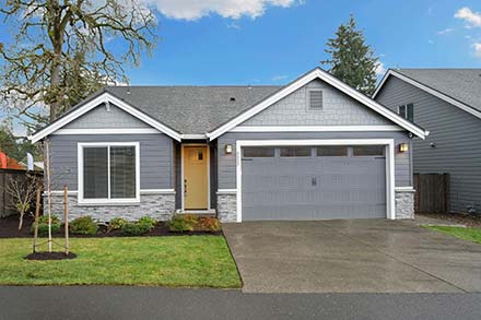 Miami Lakes Garage Door Repair